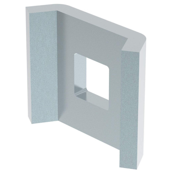 Eclisse ce25 znmg