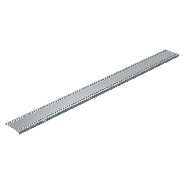 Couv fil cp150 2m znmg