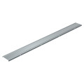 Couv fil cp150 2m znmg