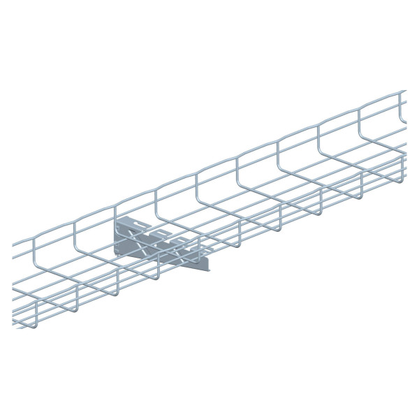 Console CB10GS - Legrand Cable