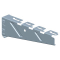 Console CB10GS - Legrand Cable