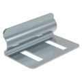 Éclisse pour accessoire de dérivation p31 ea75-500 pour chemins de câbles p31 m/f - hauteur 25mm- largeur 75 à 500mm - finition gs