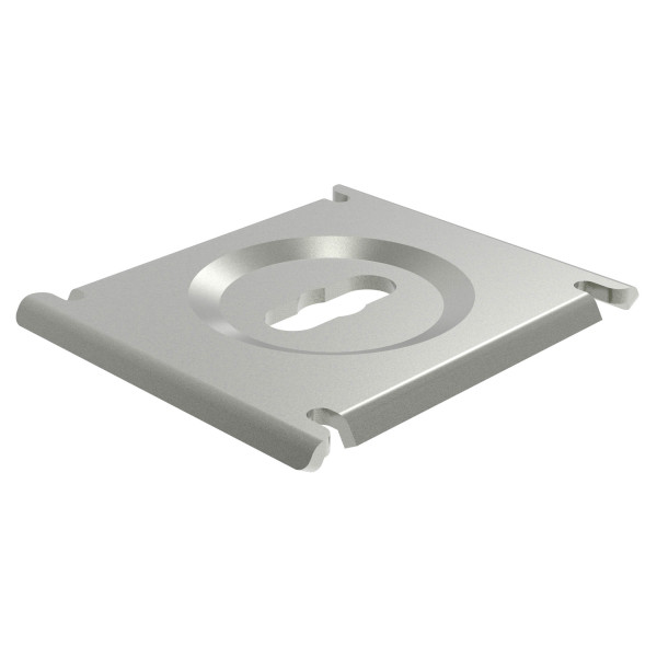 Sac 25 eclisse ce40 in304l