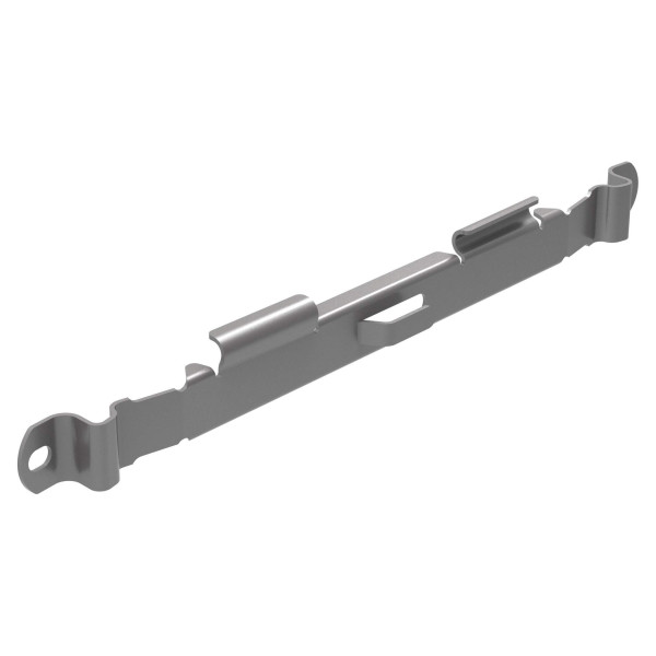 Eclisse rapide edrn znni
