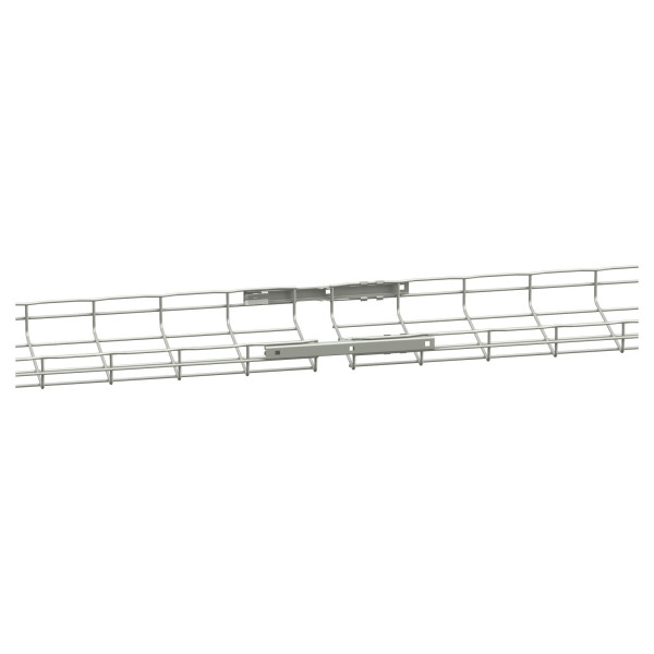 Éclisse Cablofil AUTOCLIC Legrand Cable Management – pour Chemin de Câble Cablofil CF 54 et CF 105