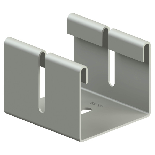 Support luminaire SL50 - Legrand Cable