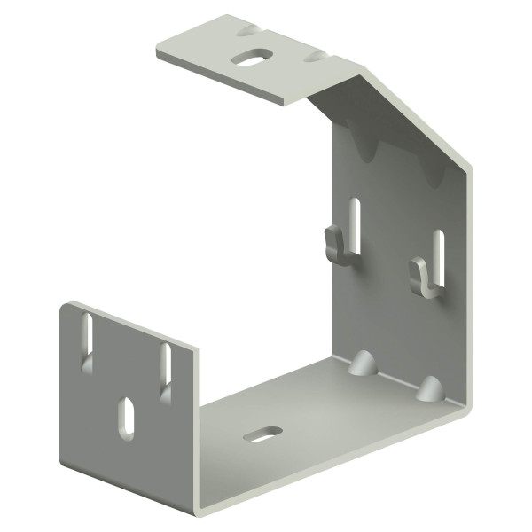 Suspente sf100 in316l