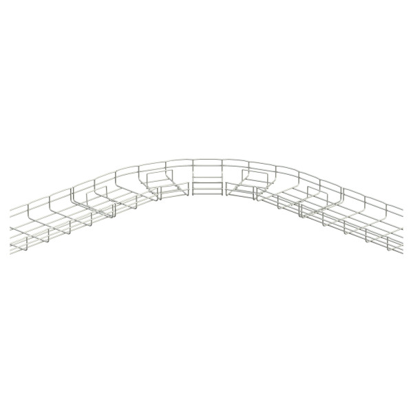 Guide cable fil h30 ez