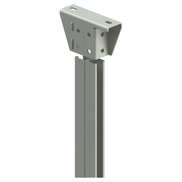 Platine pfn41d in316l