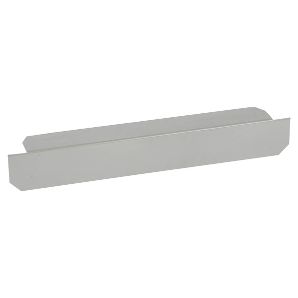 Isiplast embout 400x50