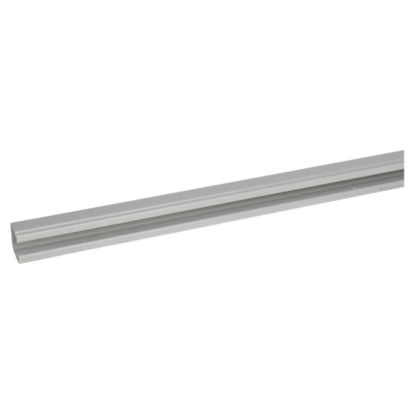 Isiplast cc 3m 75x75 n. perf
