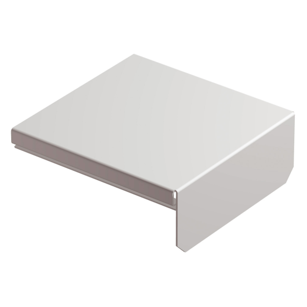 Isiplast embout 300x100
