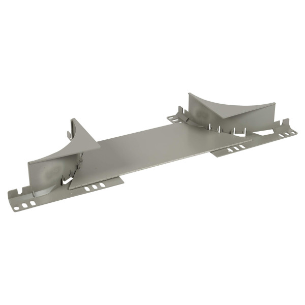 Isiplast kit deriv. t 300x100