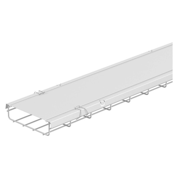 Couvercle fil CP100 2m gs