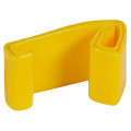 Emb plast glo4/60 jaune