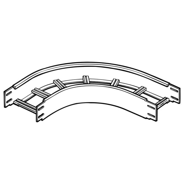 Coud 90 glo4 l60 500 gc