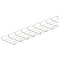 Chemin de câbles fils Legrand Cablofil CF30 50x30mm longueur 3m