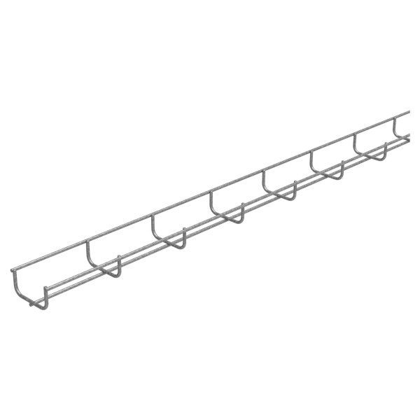 Cf 30/50 bd znal