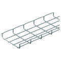Chemin de Câbles Fils Legrand Cablofil CF30 100x30mm longueur 3m finition EZ