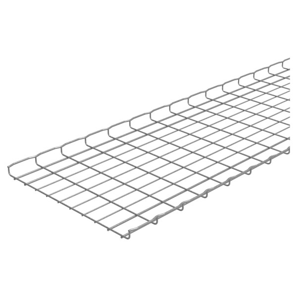Cf 30/500 bs znal