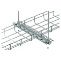 Rail sans vis Legrand RCSN200 pour chemin de câble Cablofil fixation murale, plafond et sol GS