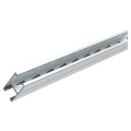 Rail 41x41-2,5 d 3000 gc