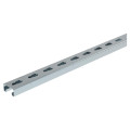 Rail 41x21-1,5 s 3000 gs