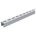 Rail 41x41-1,5 s 3000 gc