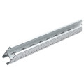 Rail 41x41-2,5 dp 3000 gc