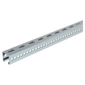 Rail 41x41-2 sp 3000 gs