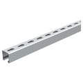 Rail 41x41-2,5 s 6000 gc