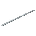 Couv fil cp050 2m znmg