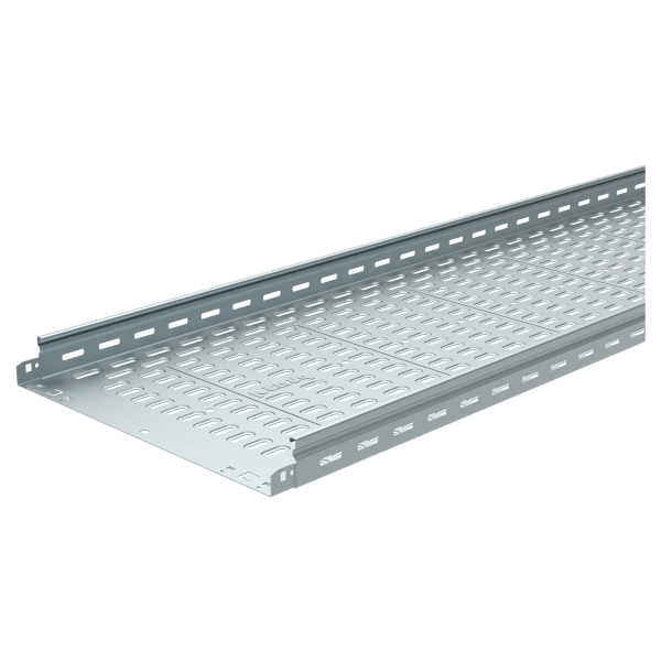 P31-dalle embouti m/f 50x400 auto 3m znmg