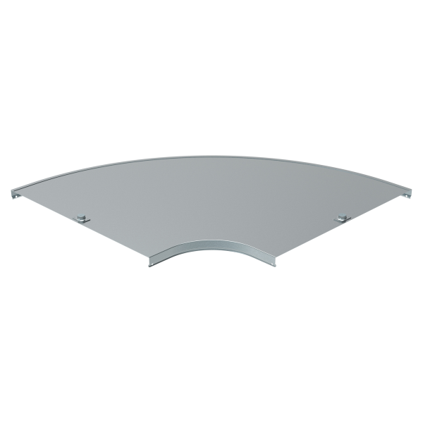 P31-couvercle coude 90° l600 in316l