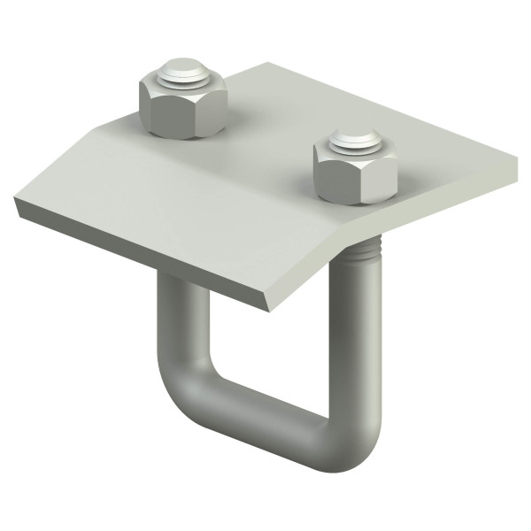 Crapaud etrier type 1 gc