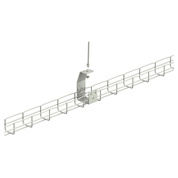 Suspente sf50 gc