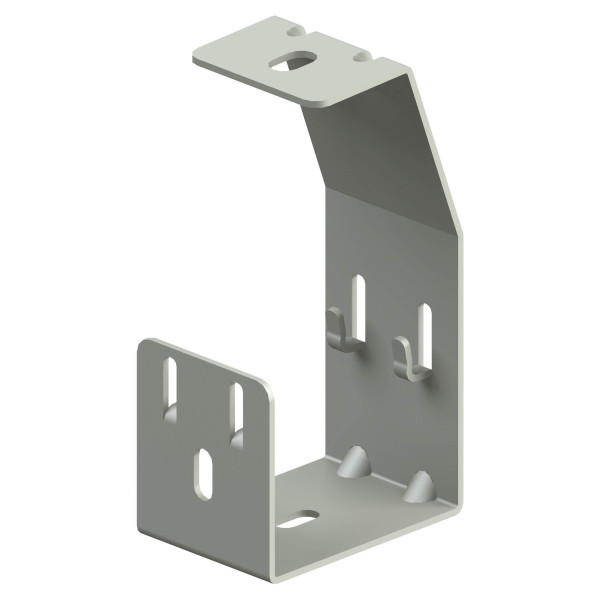 Suspente sf50 gc