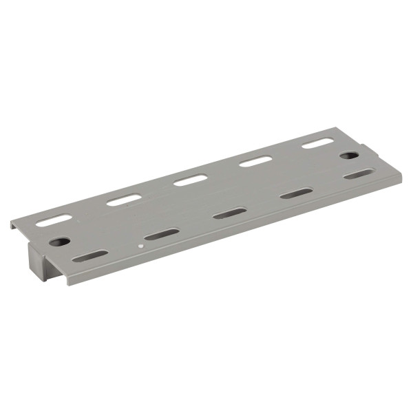 Isiplast suspension l 200