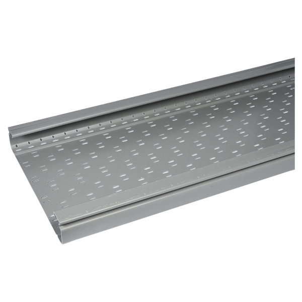Isiplast cc 3m 600x100 perfore