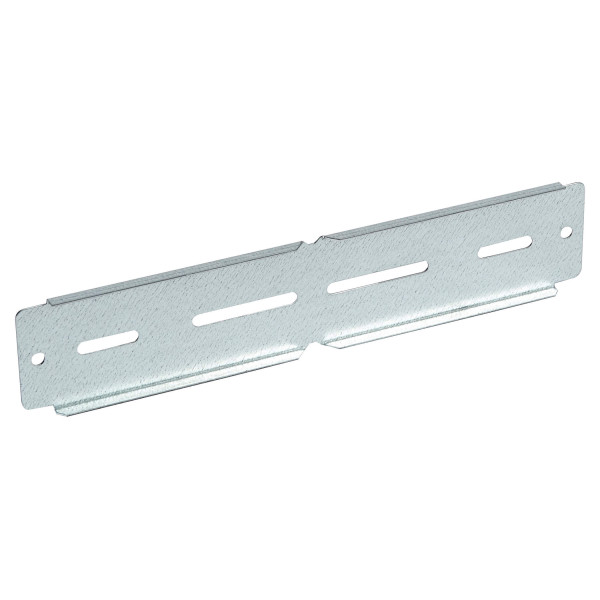 Eclisse ang hfev glo4/60 gs