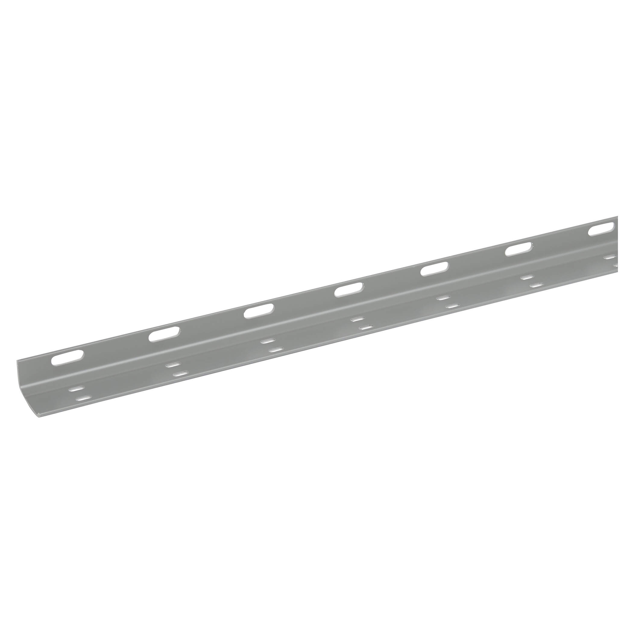 OVAQUIXI Glissière Bleue de Rouleau de Séparateur de Ficelle de Glissière de Câble de Tir à L'arc, Roue à Faible Friction pour les Arcs Composés Matériau: Alliage D'aluminium (BLACK OVAQUIXI Glissière Bleue de Rouleau de Séparateur de Ficelle de Glissière de Câble de Tir à L'arc, Roue à Faible Friction pour les Arcs Composés Matériau: Alliage D'aluminium (BLACK
