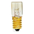 Girard sudron signage lamp tube incan. 10w e14 2750k 75lm