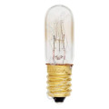 Girard sudron signage lamp tube incan. 15w e14 2750k 110lm