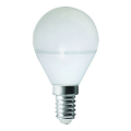 Girard sudron spherical g45 led 330° 5w e14 2700k 400lm