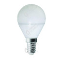 Girard sudron spherical g45 led 330° 5w e14 2700k 400lm
