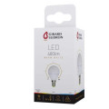 Girard sudron spherical g45 led 330° 5w e14 2700k 400lm