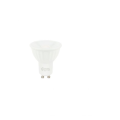 Girard sudron spot led 5w gu10 2700k 400lm 100° dim.