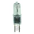 Girard sudron specific eco-halo 40w gy6,35 2900k 850lm 