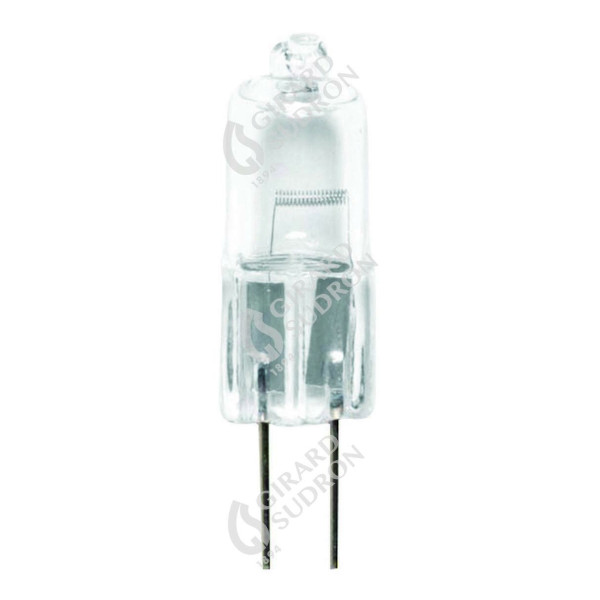 Girard sudron specific eco-halo 14w g4 2900k 260lm