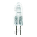 Girard sudron specific eco-halo 14w g4 2900k 260lm